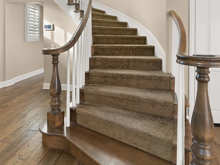 12 Zabila St — Photo 17
