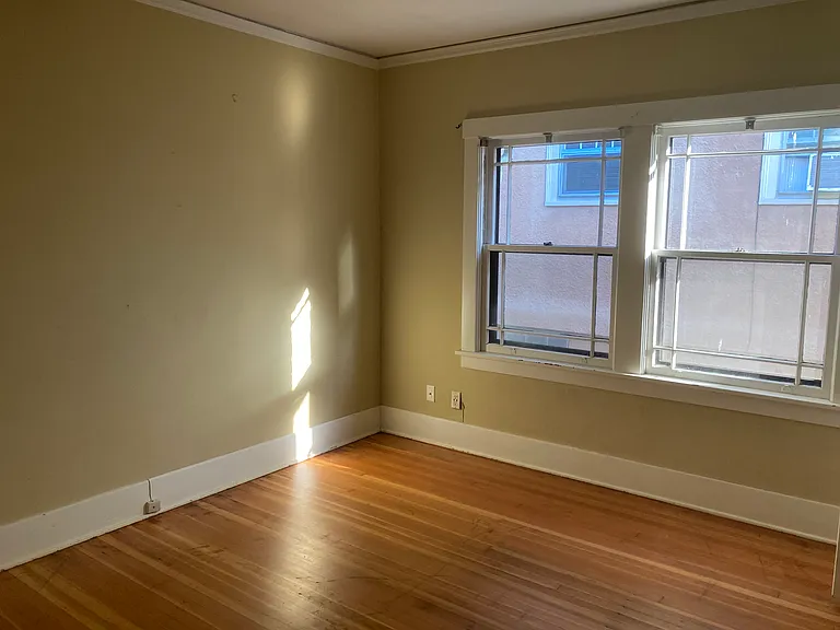 1823 NE 11th Ave #1823 — Photo 12