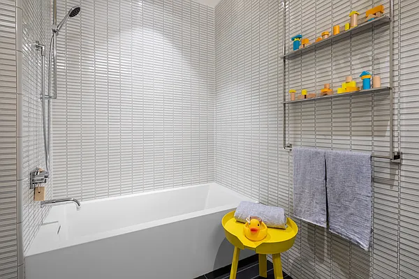 Sold by Compass | media 63