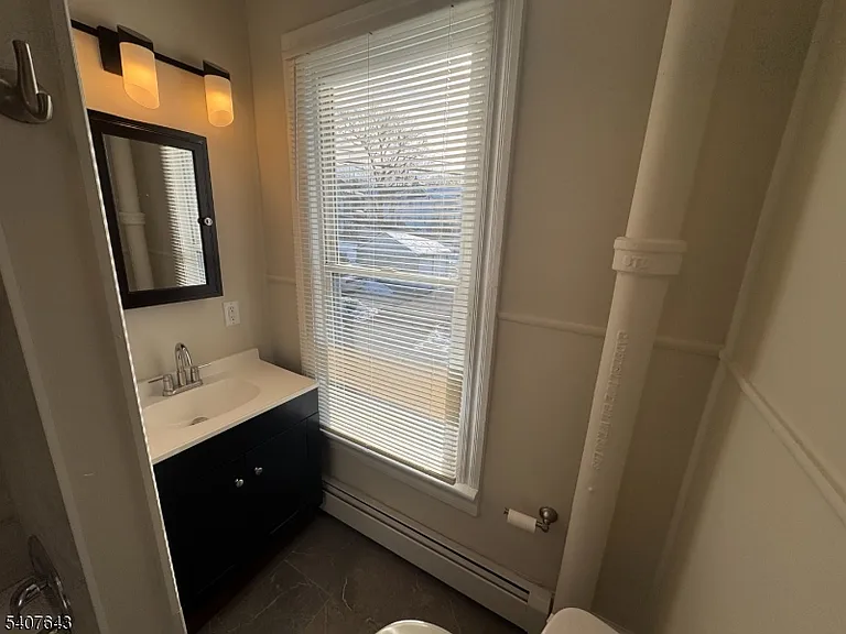 27 Filmore St — Photo 15