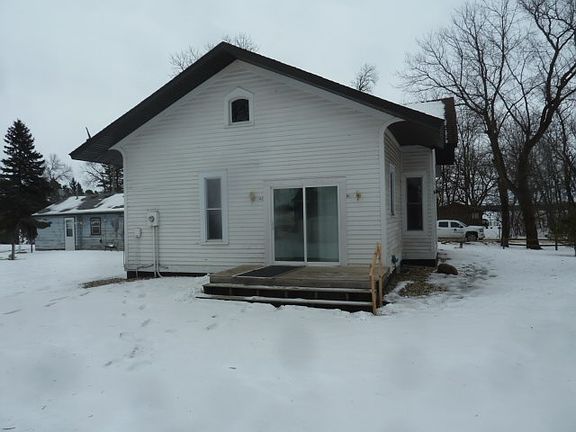 3rd image of 19871 612th Ave