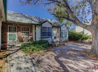 4876 E Costilla Pl, Centennial, CO 80122
