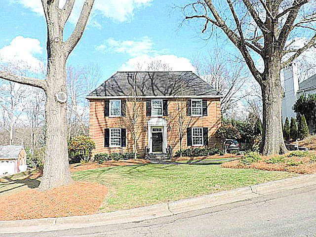 1st image of 140 Herndon Pl