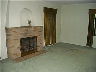 5th image of 720 Seward Ave