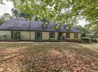 145 Orchard Cir #4, Athens, GA 30605