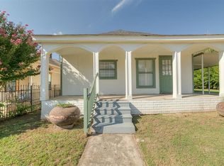 1615 NW 11th St, Oklahoma City, OK 73106