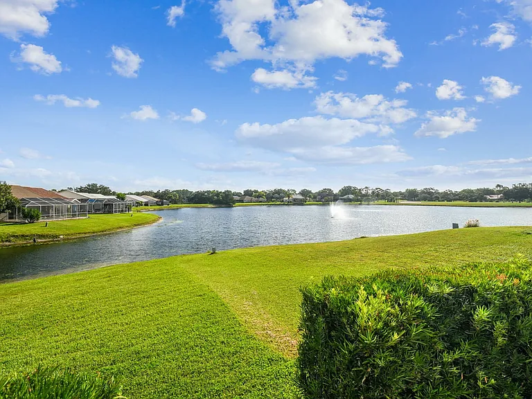 Glen Lakes
