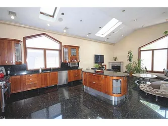 Sold by Bergen Basin Real Estate