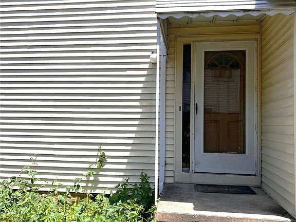 2nd image of 5550 Beach Ct #92A