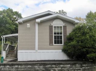 67 Tucker Ter, Raynham, MA 02767