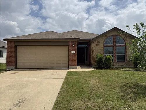 531 Parkfield Ln Photo 1