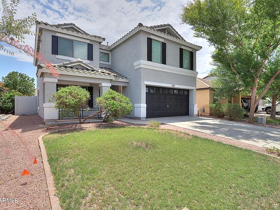 4th image of 1261 E SHARI Street