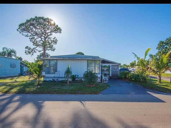 5000 SE Federal Hwy LOT 47