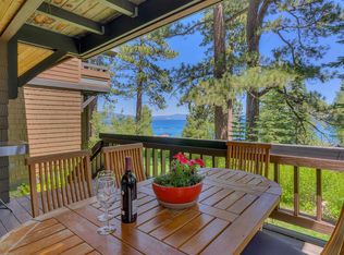 6400 W Lake Blvd #2, Tahoma, CA 96142