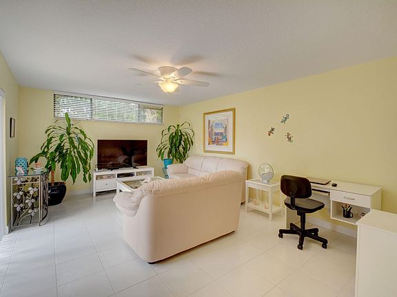 Living room/great room