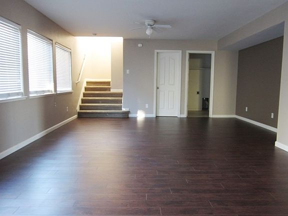 5th image of 3106 Daisy Trail Dr