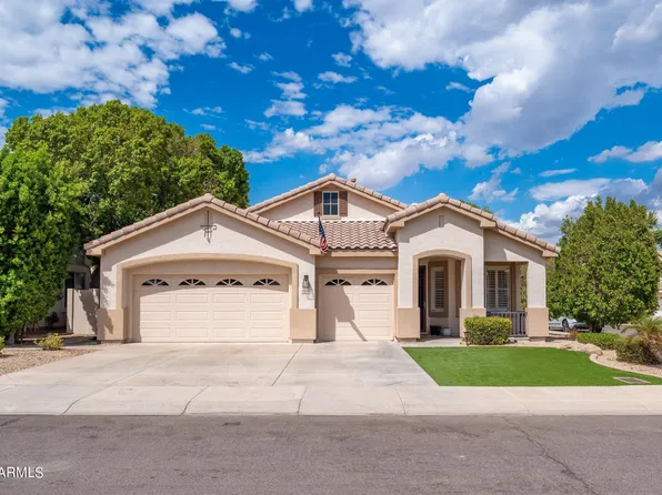 6954 W IRMA Lane, Glendale, AZ 85308