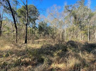 0 N Highway 17, Awendaw, SC 29429