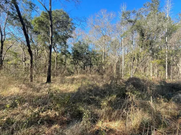 0 N Highway 17, Awendaw, SC 29429