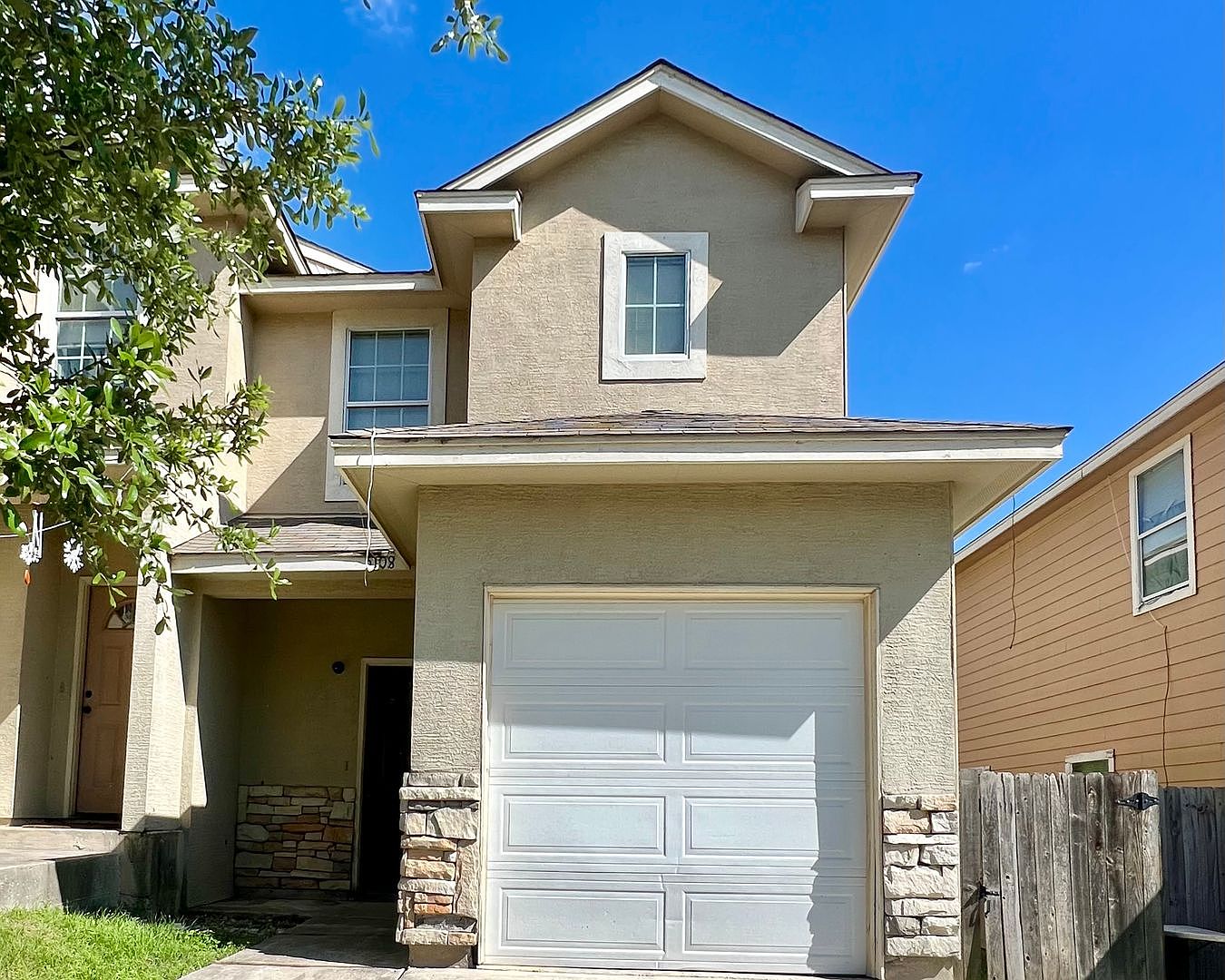 5110 Flipper Dr, San Antonio, TX 78238 Zillow