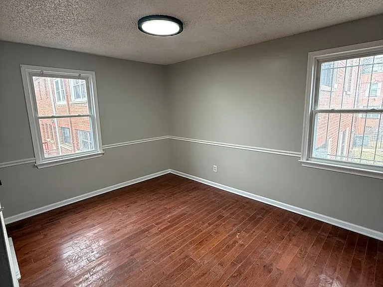 4950 Just St NE — Photo 15