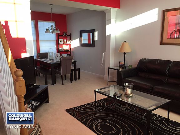 5th image of 3122 Erika Ln