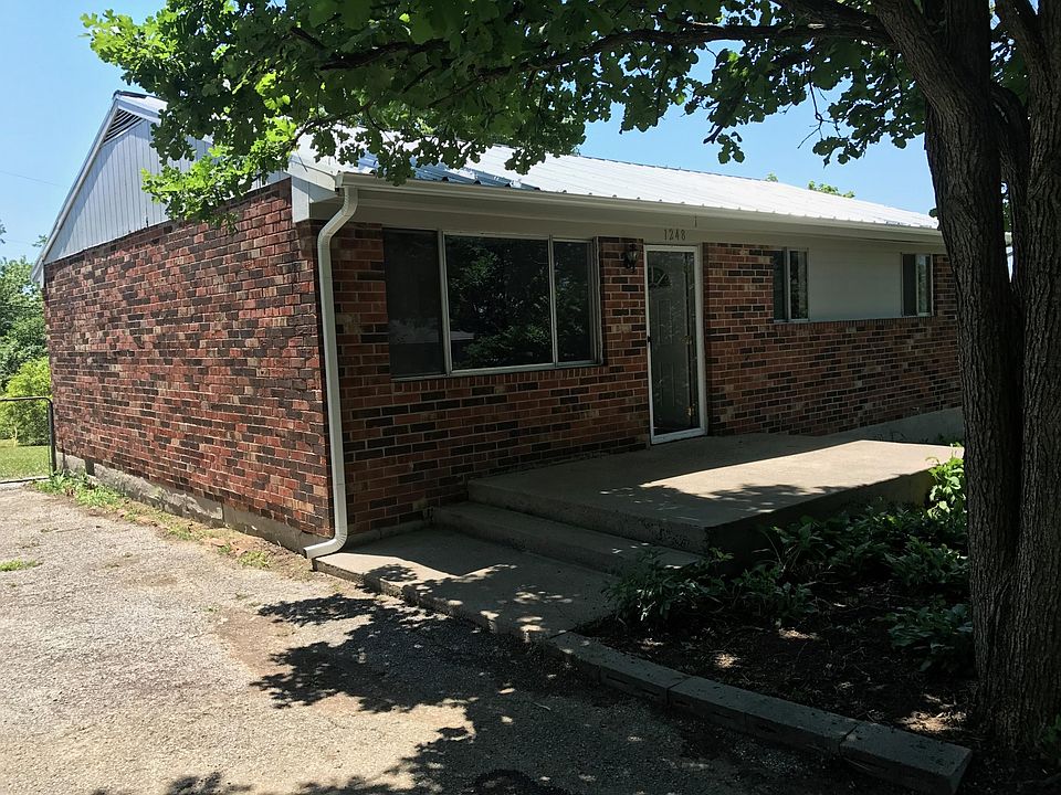 1st image of 1248 Keeneland Ct