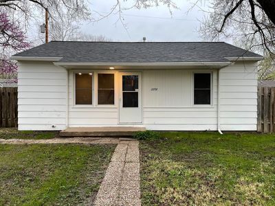 2208 Sloan St, Manhattan, KS, 66502
