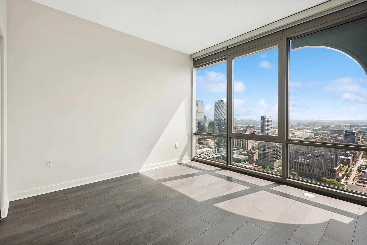 2 bed, 1187 sqft, $5,428 — Photo 4