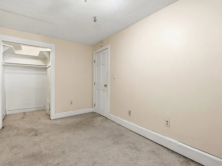 111 Jersey St #20A — Photo 12