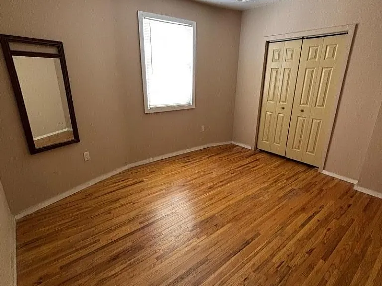 213 Lakeview Ave — Photo 23