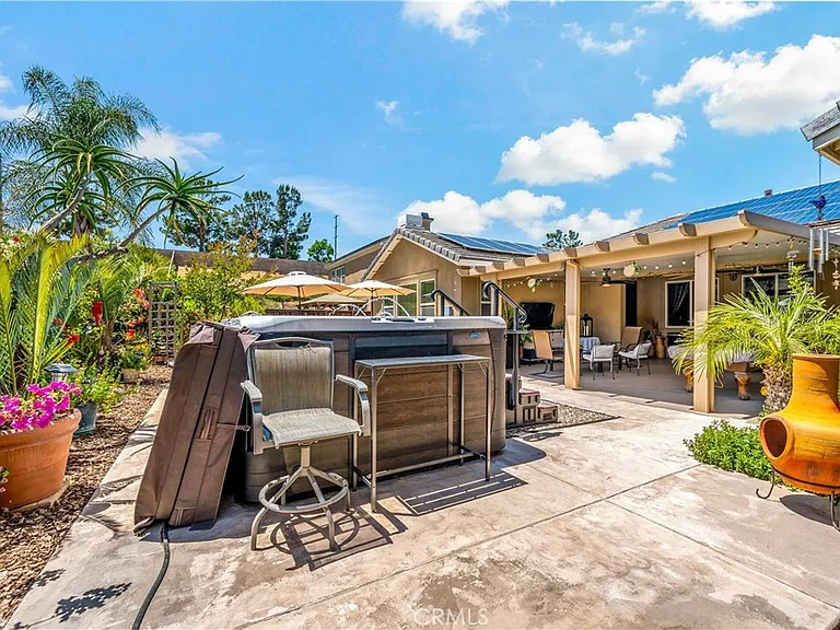 29009 Smooth Sailing Ct — Photo 45