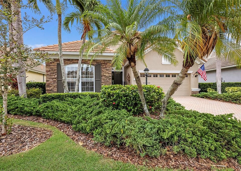 1st image of 7241 ORCHID ISLAND PLACE