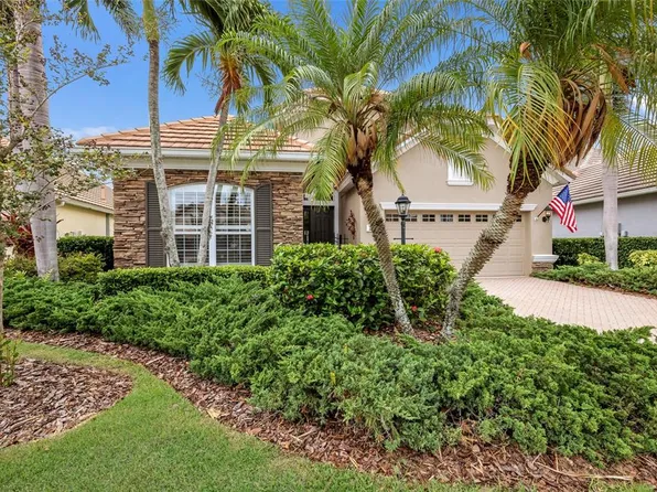 7241 Orchid Island Pl, Bradenton, FL 34202