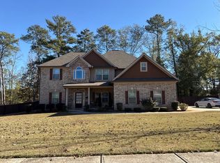 190 Westin Park Dr, Locust Grove, GA 30248