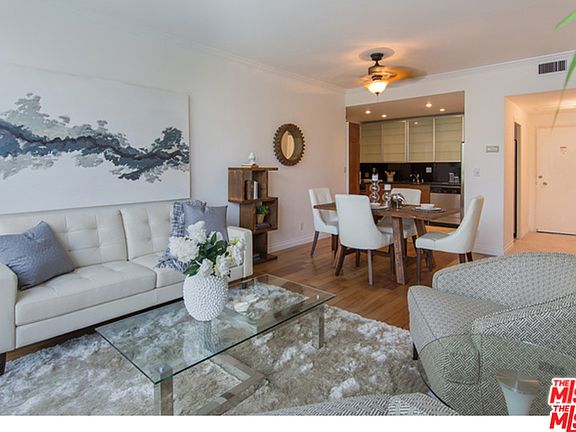 5th image of 17350 W Sunset Blvd APT 304C