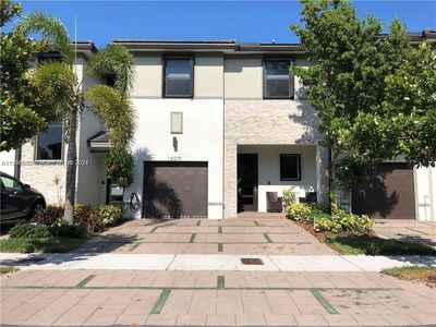 16019 NW 91st Ct #16019, Hialeah, FL, 33018
