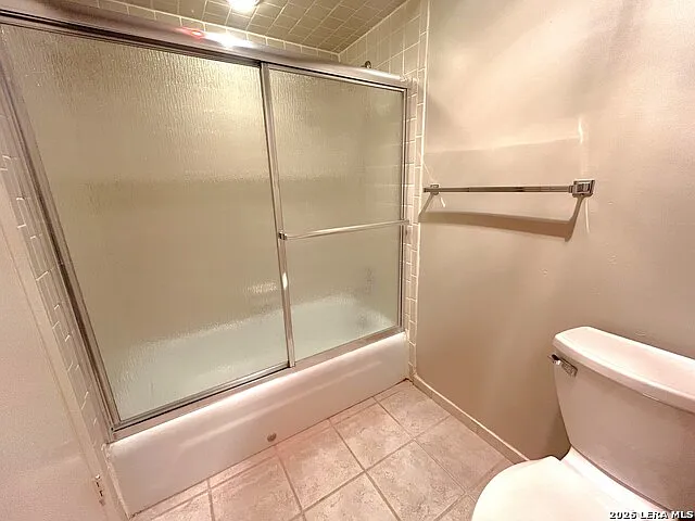 7500 Callaghan Rd #350 — Photo 24