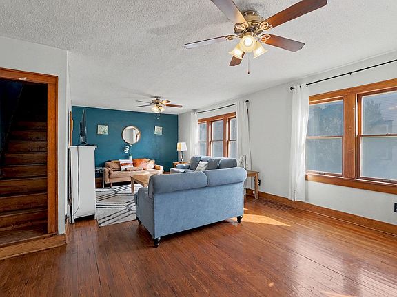 5th image of 124 N Saint Clair Ave