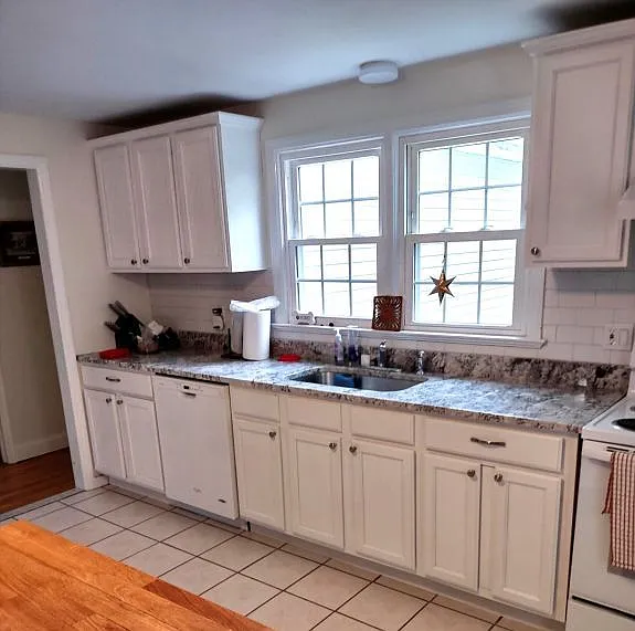 3 bed, 1350 sqft, $2,700 — Photo 4