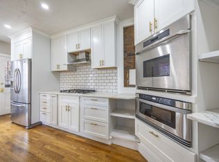 3460 Lynnfield Rd #1, Beachwood, OH 44122