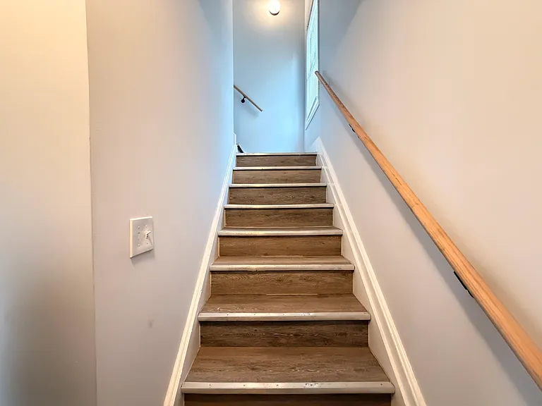 3259 Cortland St #2 — Photo 17
