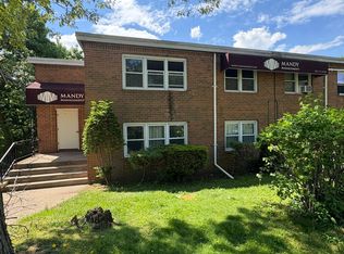 240 Sheffield Ave #A22, New Haven, CT 06511