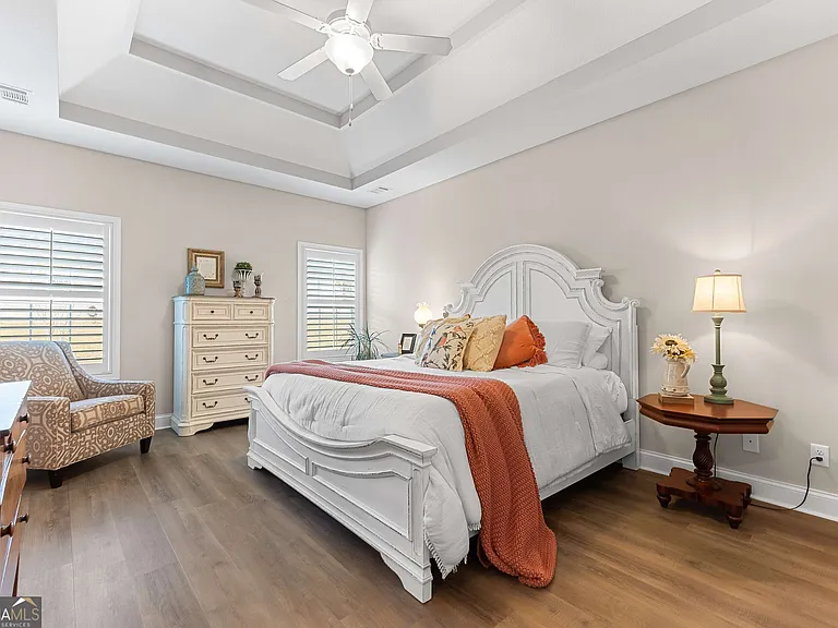 161 Fairway Oaks Dr — Photo 11