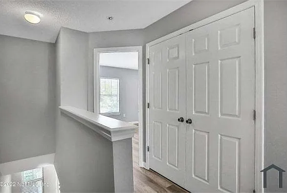 822 S Black Cherry Dr — Photo 16