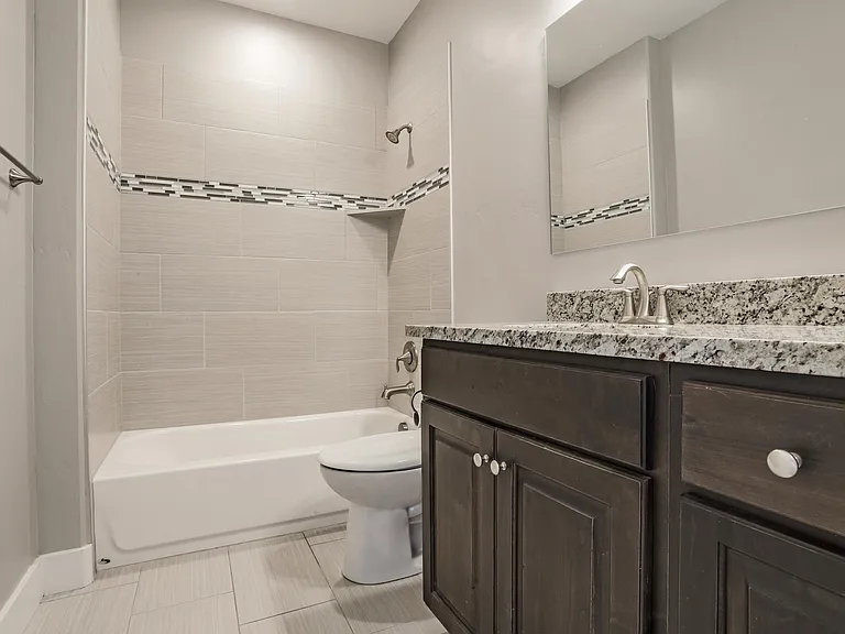 10431 Avondale Dr — Photo 28