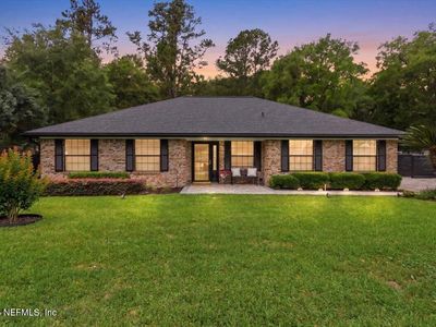 4345 APPLE TREE Place, Jacksonville, FL, 32258