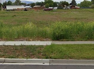 941 N Main St, Mapleton, UT 84664