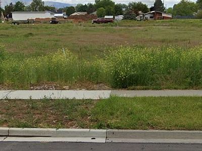 941 N Main St, Mapleton, UT, 84664