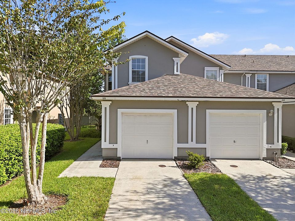 1st image of 529 SCRUB JAY Drive